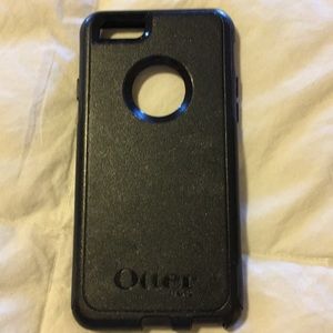 OtterBox iPhone 6/6S case